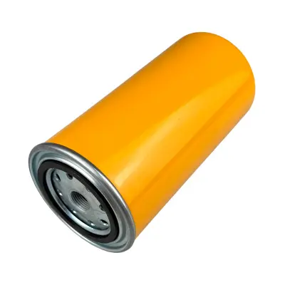 Купить Фильтр топливный тонкой отчистки VOLVO 20805349, P550372, SN70392, CX629, FF5702, FC71120, ST20629 А со склада в Москве. Оригинальные и OEM запчасти в наличии. Широкий выбор, гарантия качества. | РУСТЕХ.