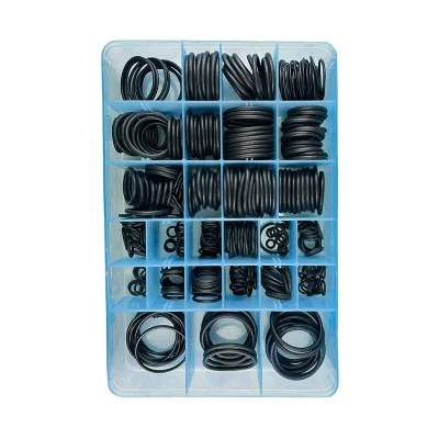 Купить Набор уплотнительных колец Hyundai MLT-HYND со склада в Москве. Оригинальные и OEM запчасти в наличии. Широкий выбор, гарантия качества. | РУСТЕХ.