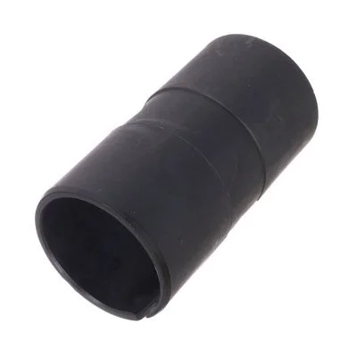 Купить Втулка гидроцилиндра челюсти 1207/0019 А со склада в Москве. Оригинальные и OEM запчасти в наличии. Широкий выбор, гарантия качества. | РУСТЕХ.