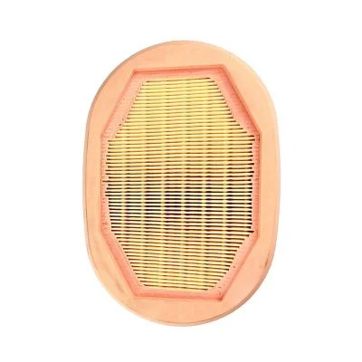 Купить Фильтр воздушный внешний Caterpillar 227-7448, 293-4053, 32/926072, P785965, ST40113 А со склада в Москве. Оригинальные и OEM запчасти в наличии. Широкий выбор, гарантия качества. | РУСТЕХ.