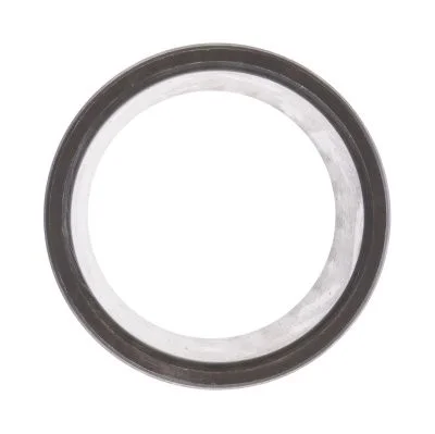 Купить Втулка г/ц подъема задней стрелы, гильзы и штока рукояти 809/00126 А со склада в Москве. Оригинальные и OEM запчасти в наличии. Широкий выбор, гарантия качества. | РУСТЕХ.