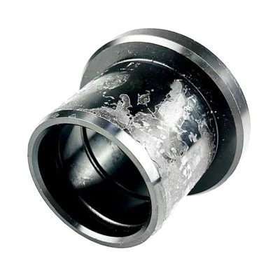 Купить Втулка HIDROMEK 802/02680 А со склада в Москве. Оригинальные и OEM запчасти в наличии. Широкий выбор, гарантия качества. | РУСТЕХ.