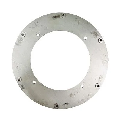 Купить Пластина гидротрансформатора 04/600864 A со склада в Москве. Оригинальные и OEM запчасти в наличии. Широкий выбор, гарантия качества. | РУСТЕХ.