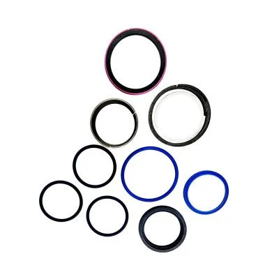 Купить Р/к Caterpillar 521-2974, 5212974 А со склада в Москве. Оригинальные и OEM запчасти в наличии. Широкий выбор, гарантия качества. | РУСТЕХ.