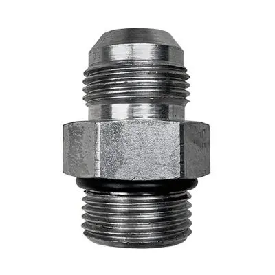 Купить Переходник БРС 3/4" штуцер А со склада в Москве. Оригинальные и OEM запчасти в наличии. Широкий выбор, гарантия качества. | РУСТЕХ.