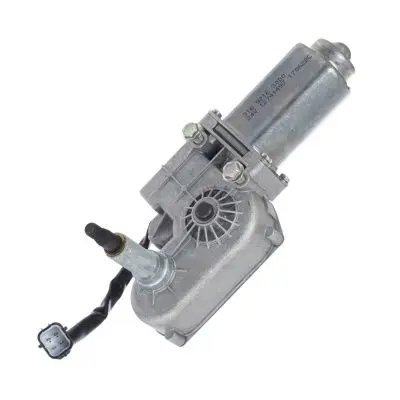 Купить Моторчик стеклоочистителя задний 714/40293 А со склада в Москве. Оригинальные и OEM запчасти в наличии. Широкий выбор, гарантия качества. | РУСТЕХ.