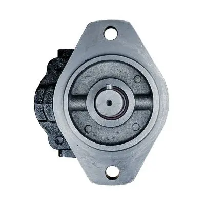 Купить Насос гидравлический 20/911200, 101AA0061CJ KRAUF A со склада в Москве. Оригинальные и OEM запчасти в наличии. Широкий выбор, гарантия качества. | РУСТЕХ.