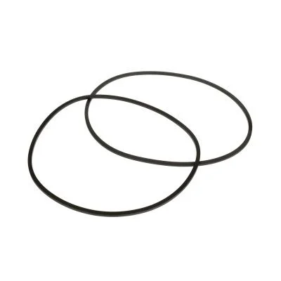 Купить Сальник тормозного суппорта 813/50012 Б A со склада в Москве. Оригинальные и OEM запчасти в наличии. Широкий выбор, гарантия качества. | РУСТЕХ.