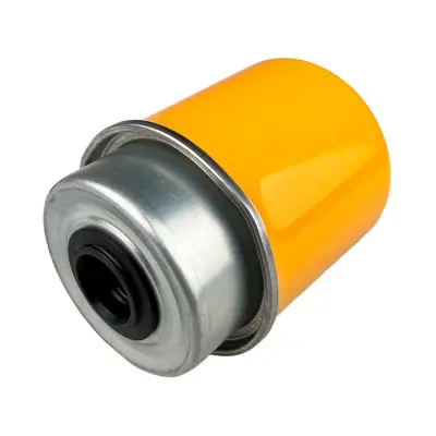 Купить Фильтр топливный грубой очистки 32/925694, 320/A7128 JF со склада в Москве. Оригинальные и OEM запчасти в наличии. Широкий выбор, гарантия качества. | РУСТЕХ.