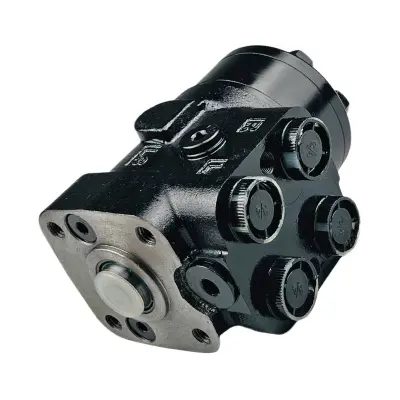 Купить Насос рулевой дозатор 332/G5651 А со склада в Москве. Оригинальные и OEM запчасти в наличии. Широкий выбор, гарантия качества. | РУСТЕХ.