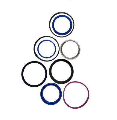 Купить Р/к Caterpillar 324-0411, 3240411 A со склада в Москве. Оригинальные и OEM запчасти в наличии. Широкий выбор, гарантия качества. | РУСТЕХ.