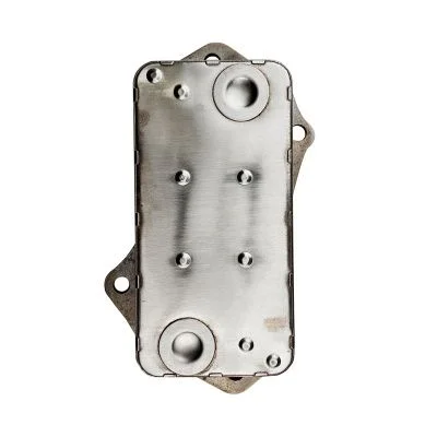 Купить Плита охладителя двигателя 320/04138, 320/04115, 320/04328  А со склада в Москве. Оригинальные и OEM запчасти в наличии. Широкий выбор, гарантия качества. | РУСТЕХ.