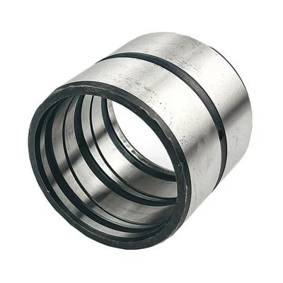 Купить Втулка JRV0596, JSV0349 А со склада в Москве. Оригинальные и OEM запчасти в наличии. Широкий выбор, гарантия качества. | РУСТЕХ.