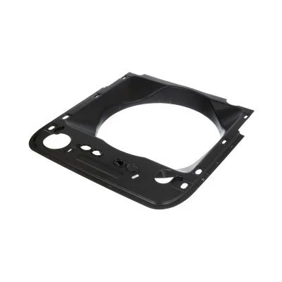 Купить Диффузор 332/H2847 JCB со склада в Москве. Оригинальные и OEM запчасти в наличии. Широкий выбор, гарантия качества. | РУСТЕХ.