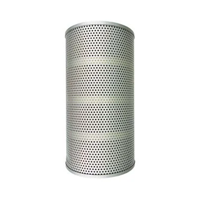 Купить Фильтр гидравлический возвратный JSJ0075, 335/G0474 JCB со склада в Москве. Оригинальные и OEM запчасти в наличии. Широкий выбор, гарантия качества. | РУСТЕХ.