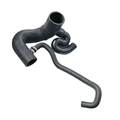 Купить Патрубок воздушного фильтра на турбину 332/G2201 А со склада в Москве. Оригинальные и OEM запчасти в наличии. Широкий выбор, гарантия качества. | РУСТЕХ.