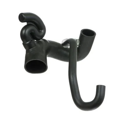 Купить Патрубок воздушного фильтра на турбину 332/G3596 А со склада в Москве. Оригинальные и OEM запчасти в наличии. Широкий выбор, гарантия качества. | РУСТЕХ.