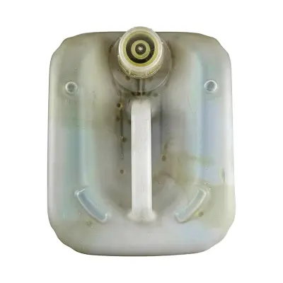 Купить Масло гидравлическое JCB HP 46 4002/0845 1000л со склада в Москве. Оригинальные и OEM запчасти в наличии. Широкий выбор, гарантия качества. | РУСТЕХ.