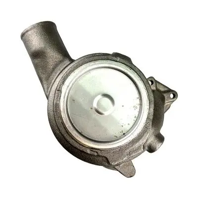 Купить Водяная помпа AA, АВ 332/H0893, 02/201457, 02/201630, U5MW0156, U5MW0160 A со склада в Москве. Оригинальные и OEM запчасти в наличии. Широкий выбор, гарантия качества. | РУСТЕХ.
