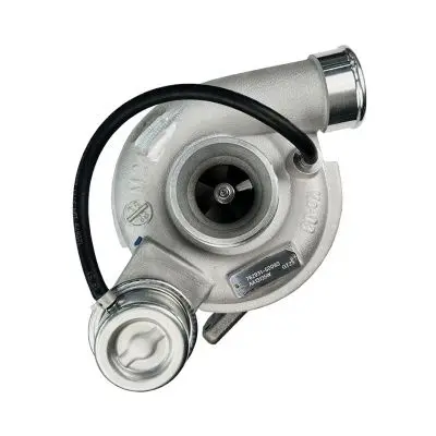 Купить Турбокомпрессор 320/06160, 320/06081, 762931-5009S GARRETT OEM со склада в Москве. Оригинальные и OEM запчасти в наличии. Широкий выбор, гарантия качества. | РУСТЕХ.