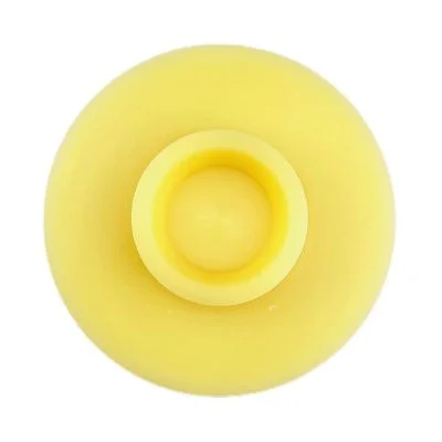 Купить Направляющая аутригера верхняя 123/06015, 331/20552, 12307296, 331/20550 (ТЕКСТОЛИТ) А со склада в Москве. Оригинальные и OEM запчасти в наличии. Широкий выбор, гарантия качества. | РУСТЕХ.