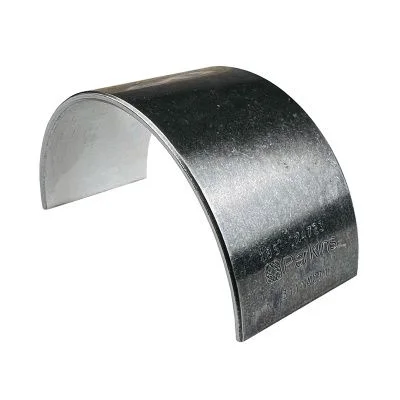 Купить Вкладыши шатунные стандарт 02/202915, U5ME0034, 10000-44969, 360-3986  JCB со склада в Москве. Оригинальные и OEM запчасти в наличии. Широкий выбор, гарантия качества. | РУСТЕХ.