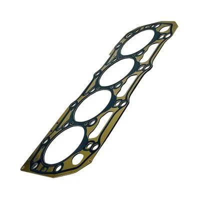 Купить Прокладка головки блока (0,5мм) 02/630675 А со склада в Москве. Оригинальные и OEM запчасти в наличии. Широкий выбор, гарантия качества. | РУСТЕХ.