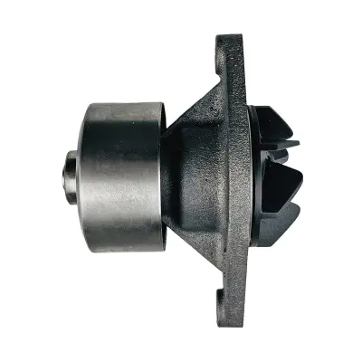 Купить Водяная помпа CASE, New Holland 87803065, 71104017  A со склада в Москве. Оригинальные и OEM запчасти в наличии. Широкий выбор, гарантия качества. | РУСТЕХ.