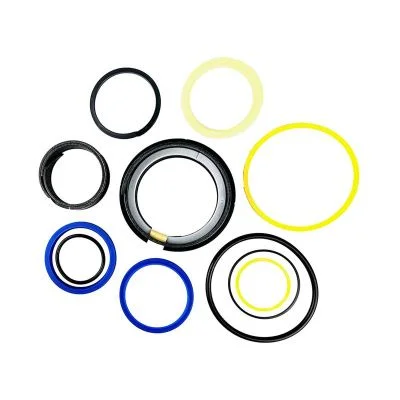 Купить Р/к MST 5422690 А со склада в Москве. Оригинальные и OEM запчасти в наличии. Широкий выбор, гарантия качества. | РУСТЕХ.