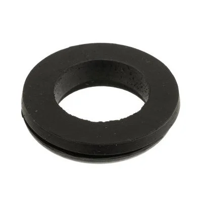 Купить Уплотнение вакуумного усилителя тормозов 15/901402, 15/903911 А со склада в Москве. Оригинальные и OEM запчасти в наличии. Широкий выбор, гарантия качества. | РУСТЕХ.