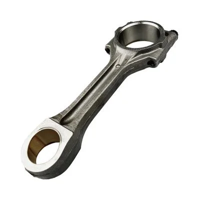 Купить Шатун в сборе RG 4115C311, 02/202922 А со склада в Москве. Оригинальные и OEM запчасти в наличии. Широкий выбор, гарантия качества. | РУСТЕХ.