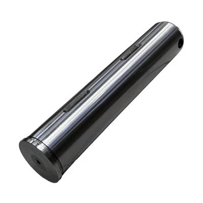 Купить Палец крепления ковша JS KRV1120 TMP А со склада в Москве. Оригинальные и OEM запчасти в наличии. Широкий выбор, гарантия качества. | РУСТЕХ.