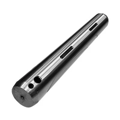 Купить Палец JSV0079 TMP А со склада в Москве. Оригинальные и OEM запчасти в наличии. Широкий выбор, гарантия качества. | РУСТЕХ.