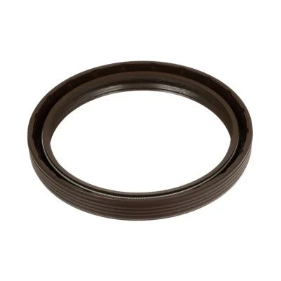 Купить Сальник КПП 904/20281 А со склада в Москве. Оригинальные и OEM запчасти в наличии. Широкий выбор, гарантия качества. | РУСТЕХ.