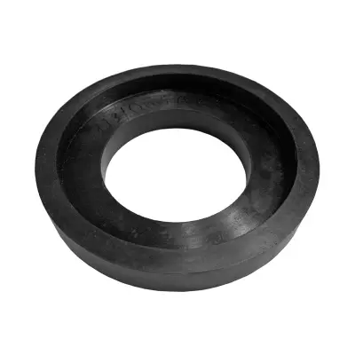 Купить Демпфер насоса 123/06592 А со склада в Москве. Оригинальные и OEM запчасти в наличии. Широкий выбор, гарантия качества. | РУСТЕХ.