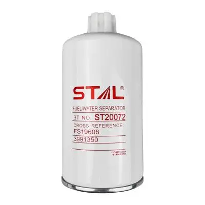 Купить Фильтр топливный тонкой очистки 32/925932, 32/925451, 332/Z0589, 32/925919, ST20072, P550881 А со склада в Москве. Оригинальные и OEM запчасти в наличии. Широкий выбор, гарантия качества. | РУСТЕХ.