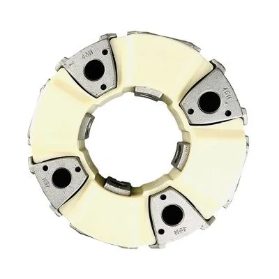 Купить Муфта MLT-H45K со склада в Москве. Оригинальные и OEM запчасти в наличии. Широкий выбор, гарантия качества. | РУСТЕХ.