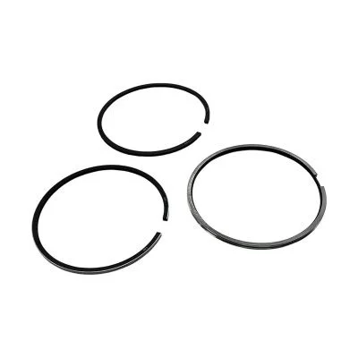 Купить Кольца поршневые (+0,50мм) 320/09214,320/09295 OEM со склада в Москве. Оригинальные и OEM запчасти в наличии. Широкий выбор, гарантия качества. | РУСТЕХ.