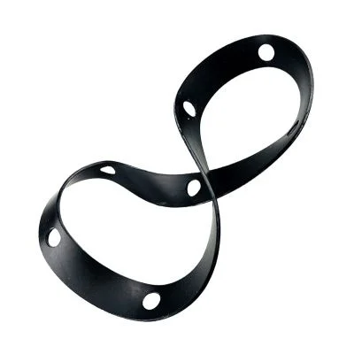 Купить Прокладка гидробака 813/00360, К7014В 8 отв. А со склада в Москве. Оригинальные и OEM запчасти в наличии. Широкий выбор, гарантия качества. | РУСТЕХ.