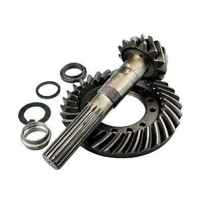 Купить Главная пара 13/32 CARRARO 66607, CA0066607, 309755A1, 6194506M91 CAT со склада в Москве. Оригинальные и OEM запчасти в наличии. Широкий выбор, гарантия качества. | РУСТЕХ.