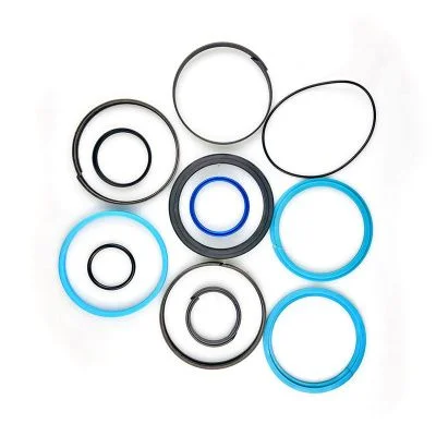 Купить Р/к Manitou 746081 А со склада в Москве. Оригинальные и OEM запчасти в наличии. Широкий выбор, гарантия качества. | РУСТЕХ.