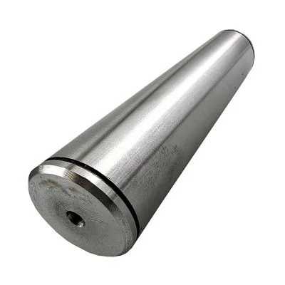 Купить Палец верхний опор аутригера 811/90587, 1296, 811/70108 А со склада в Москве. Оригинальные и OEM запчасти в наличии. Широкий выбор, гарантия качества. | РУСТЕХ.