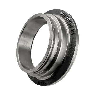 Купить Тормозной поршень 458/20236 с/о А со склада в Москве. Оригинальные и OEM запчасти в наличии. Широкий выбор, гарантия качества. | РУСТЕХ.