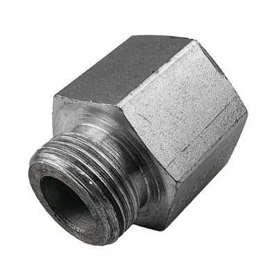 Купить Переходник БРС 1" А со склада в Москве. Оригинальные и OEM запчасти в наличии. Широкий выбор, гарантия качества. | РУСТЕХ.