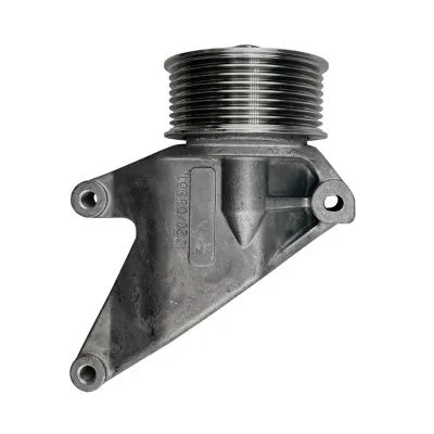 Купить Ролик-шкив системы охлаждения нижний 320/08586, 320/08587, 320/08588, 320/08931, 320/08724 A со склада в Москве. Оригинальные и OEM запчасти в наличии. Широкий выбор, гарантия качества. | РУСТЕХ.