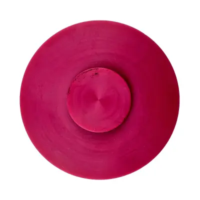 Купить Направляющая аутригера Caterpillar 193-1682 A со склада в Москве. Оригинальные и OEM запчасти в наличии. Широкий выбор, гарантия качества. | РУСТЕХ.