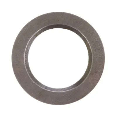 Купить Регулировочная шайба 3,4мм CARRARO 132274, 6190206M1, 140947A1, CA0132274 со склада в Москве. Оригинальные и OEM запчасти в наличии. Широкий выбор, гарантия качества. | РУСТЕХ.