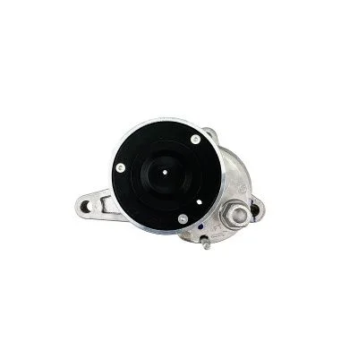 Купить Ролик натяжителя 320/08657, 320/08651, 320/A8538, 320/A8586 OEM GATES со склада в Москве. Оригинальные и OEM запчасти в наличии. Широкий выбор, гарантия качества. | РУСТЕХ.