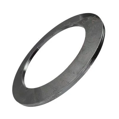 Купить Шайба 448/26403 А со склада в Москве. Оригинальные и OEM запчасти в наличии. Широкий выбор, гарантия качества. | РУСТЕХ.