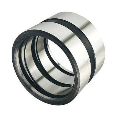 Купить Втулка JLV0085, JLV1811 А со склада в Москве. Оригинальные и OEM запчасти в наличии. Широкий выбор, гарантия качества. | РУСТЕХ.